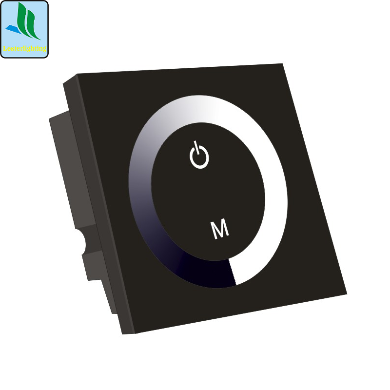 LST003M Single Channel Touch Panel Controller